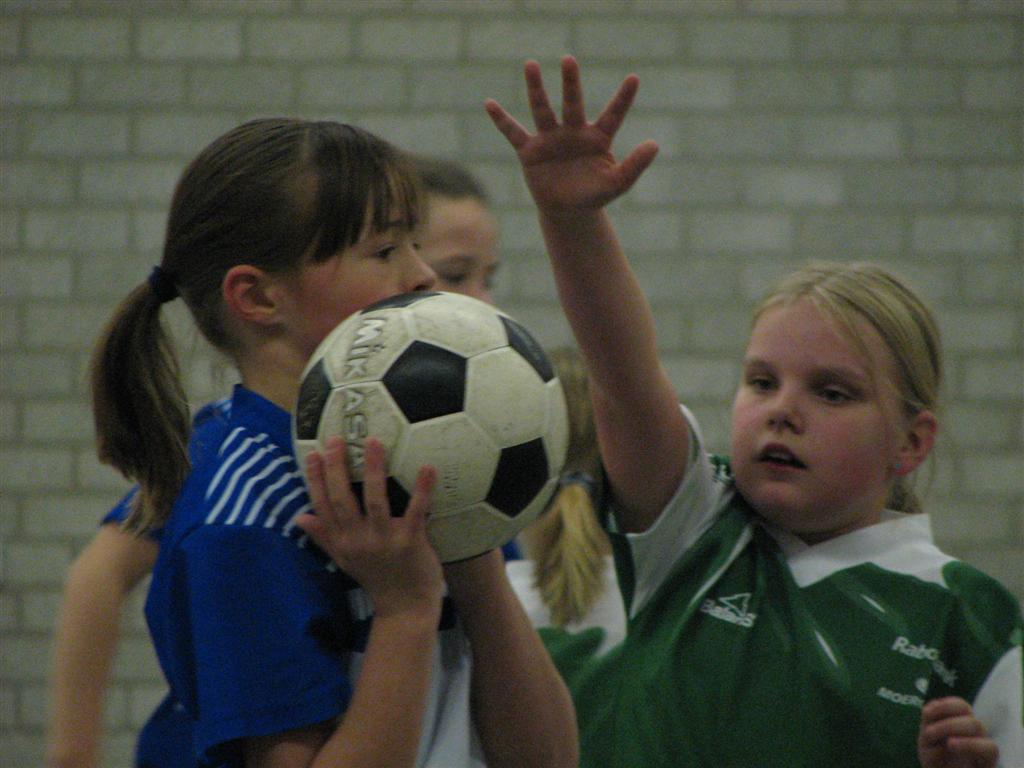 2007-12-15 TBE4-RoefE1 (21).jpg